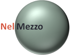 Nel Mezzo