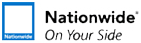 Nationwide