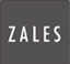 Zales