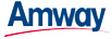 Amway
