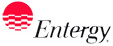 Enetergy