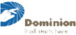 Dominion
