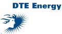 DTE Energy