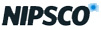 Nipsco