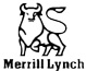 Merrill Lynch