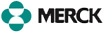 Merck