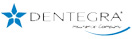 Dentegra