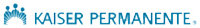 Kaiser Permanente