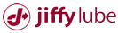 Jiffy Lube