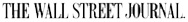 The Wall Street Journal 