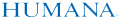 Humana