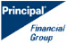 Principal Financial Group