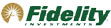Fidelity