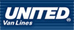 United Van Lines