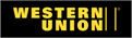 Western Union