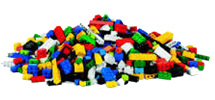 Legos